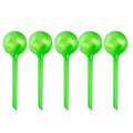 Självvattnande vattenboll — 5-pack