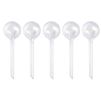 Självvattnande vattenboll — 5-pack